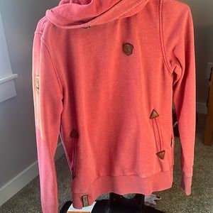 Naketano Sweatshirt